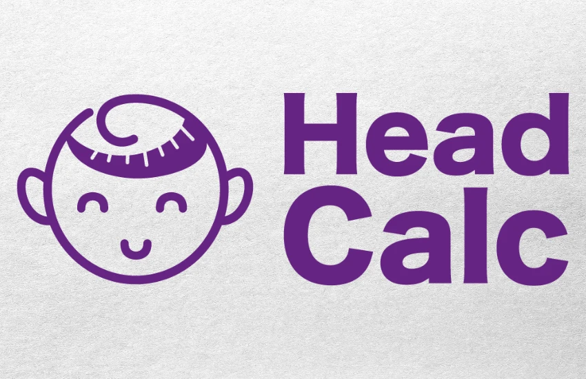 HeadCalc: a ferramenta que revolucionou a avaliação de assimetrias cranianas
