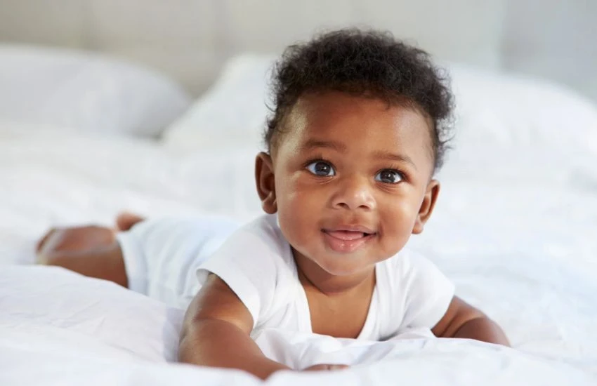 Os 3 T’s para prevenir a ...