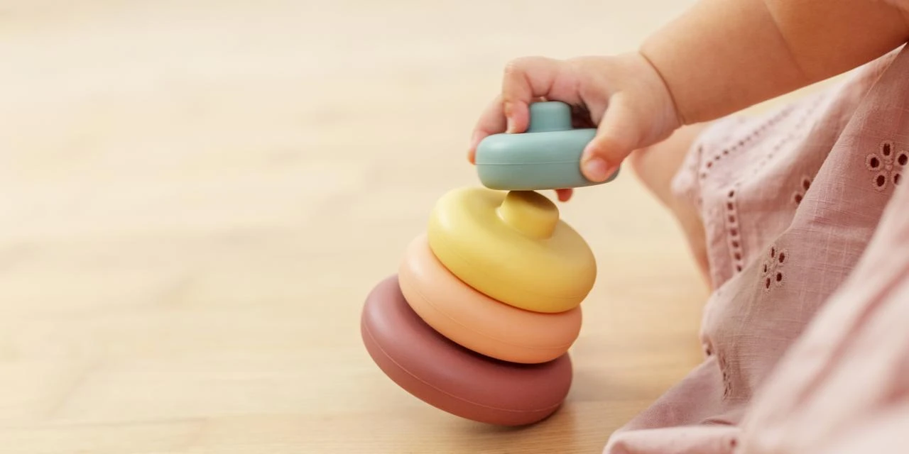 Os maiores mitos sobre o desenvolvimento motor do bebê