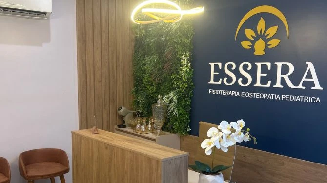 Clínica Essera