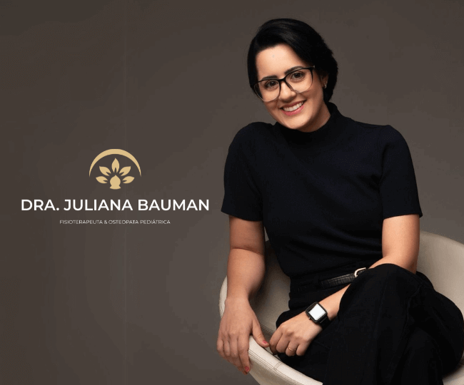 Osteopatia e autismo