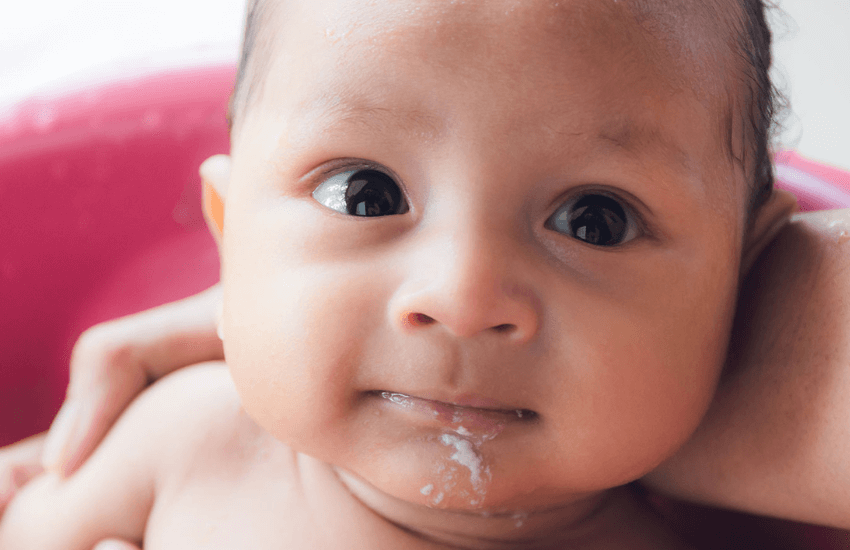 Refluxo Gastroesofágico e Dor